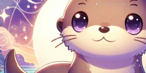 AutoCADの印刷設定を最適化して見やすい面を作るコツ AutoCAD 印刷設定 可愛いカワウソのイラスト 夢占い