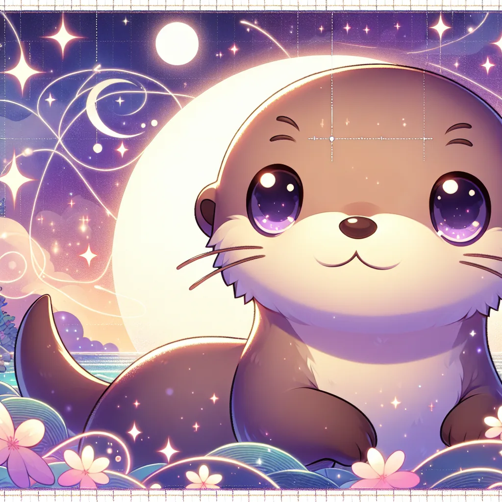 AutoCADの印刷設定を最適化して見やすい面を作るコツ