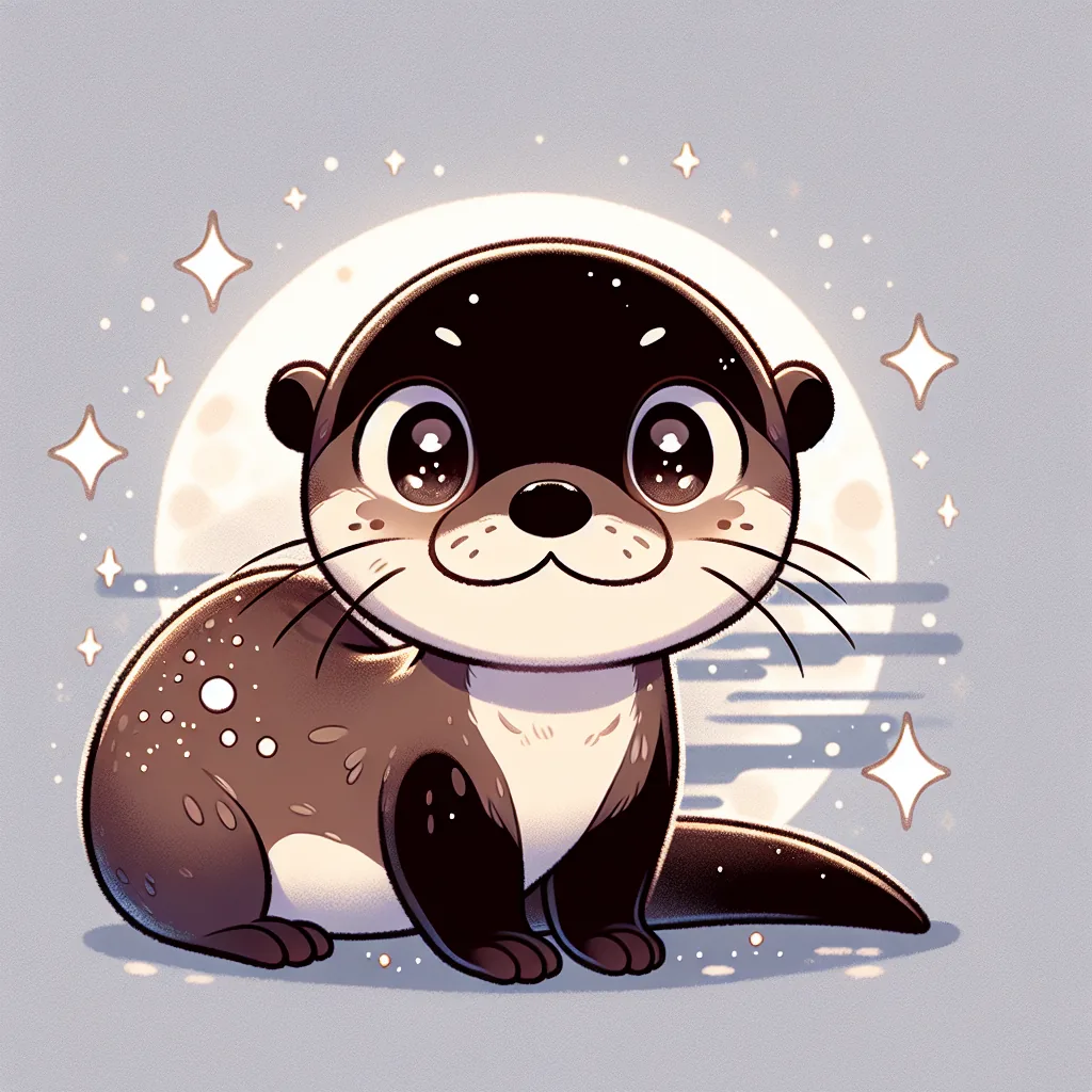 AutoCADでPDFが真っ白になる原因と対処法