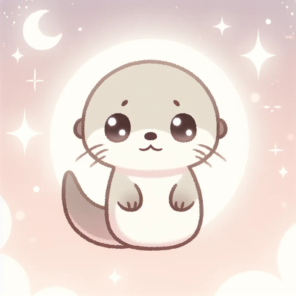 AutoCADで作業スピードを上げるための5つの習慣