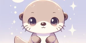 AutoCADで面精度を保つためのチェックリスト AutoCAD 面精度 可愛いカワウソのイラスト 夢占い