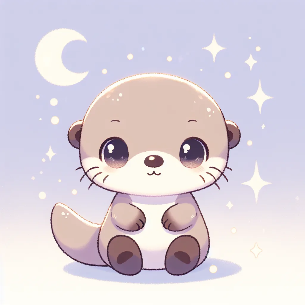 AutoCADで面精度を保つためのチェックリスト