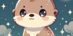 AutoCADで共同作業をスムーズにする方法【チーム向け】 AutoCAD 共同作業 可愛いカワウソのイラスト 夢占い