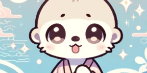 AutoCADでのレイヤ運用ルールを統一するコツ AutoCAD レイヤ運用 可愛いカワウソのイラスト 夢占い