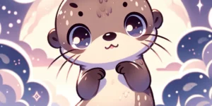 AutoCADコマンド一覧と使い方まとめ【保存版】 AutoCAD コマンド 可愛いカワウソのイラスト 夢占い