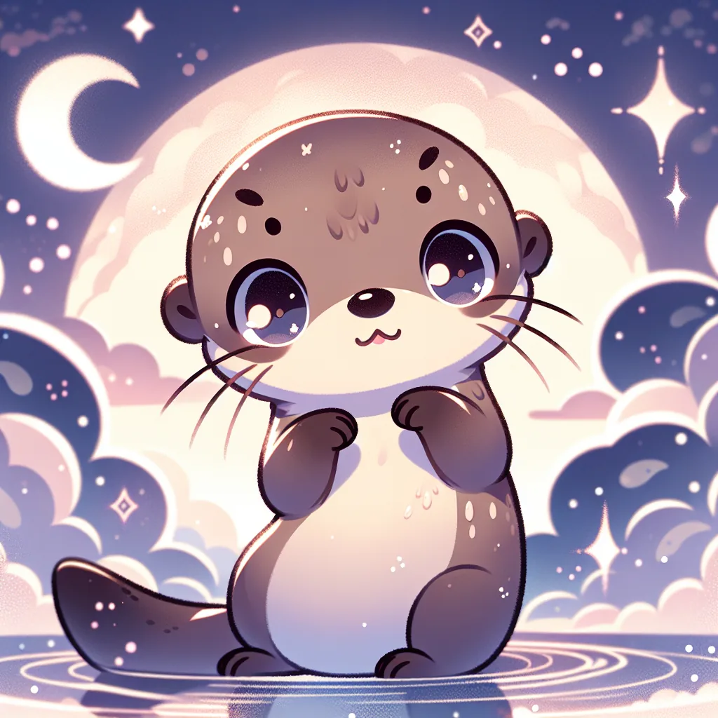 AutoCADコマンド一覧と使い方まとめ【保存版】