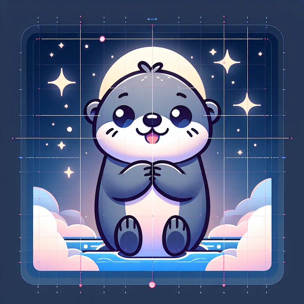 AutoCADで寸法ズレを防ぐための設定まとめ