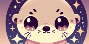 AutoCADで印刷範囲を固定する方法【現場提出用】 AutoCAD 印刷範囲 固定 可愛いカワウソのイラスト 夢占い