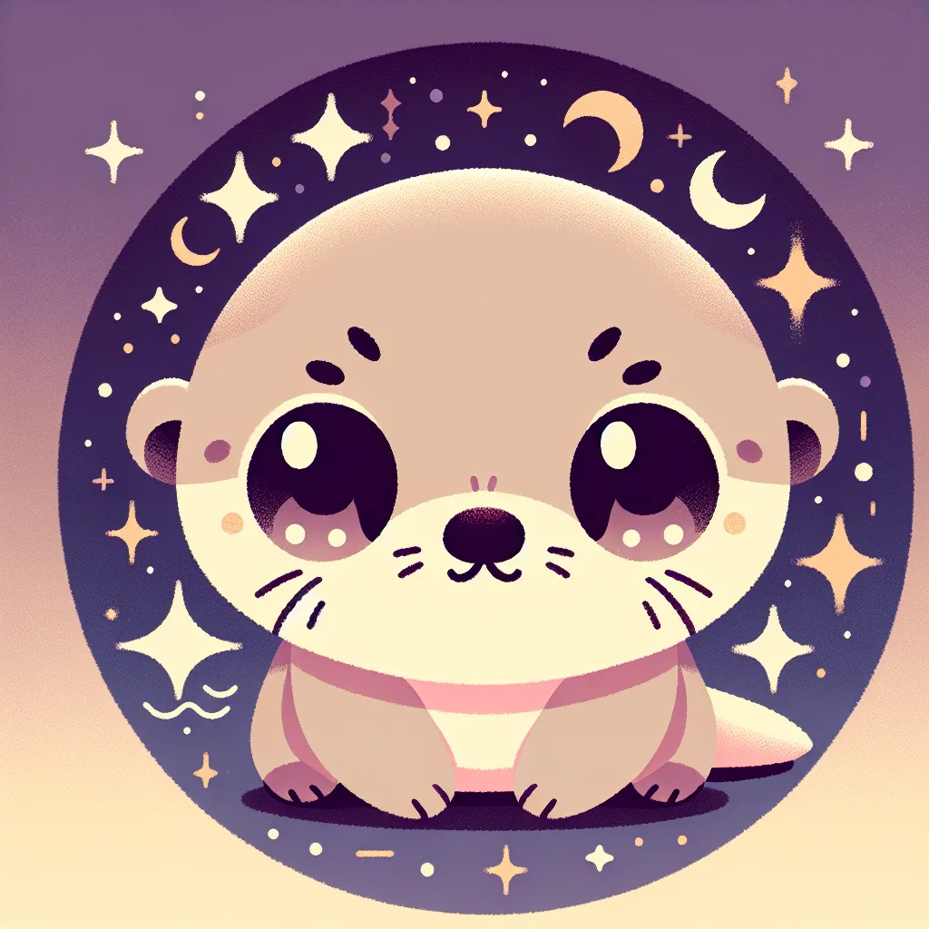 AutoCADで印刷範囲を固定する方法【現場提出用】