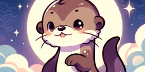 AutoCADでエラーが出ない面を作る設計ルール AutoCAD エラー解消 可愛いカワウソのイラスト 夢占い