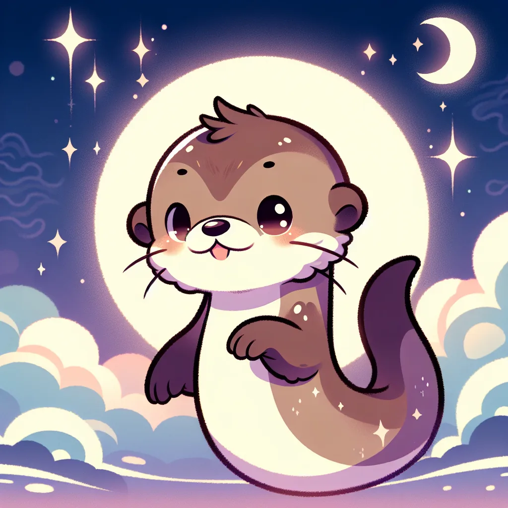 AutoCADでエラーが出ない面を作る設計ルール