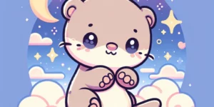 AutoCADでファイルサイズを縮小する方法【動作高速化】 AutoCAD ファイルサイズ 縮小 可愛いカワウソのイラスト 夢占い