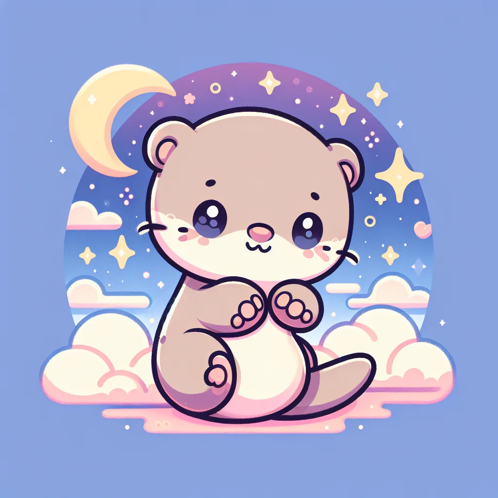 AutoCADでファイルサイズを縮小する方法【動作高速化】