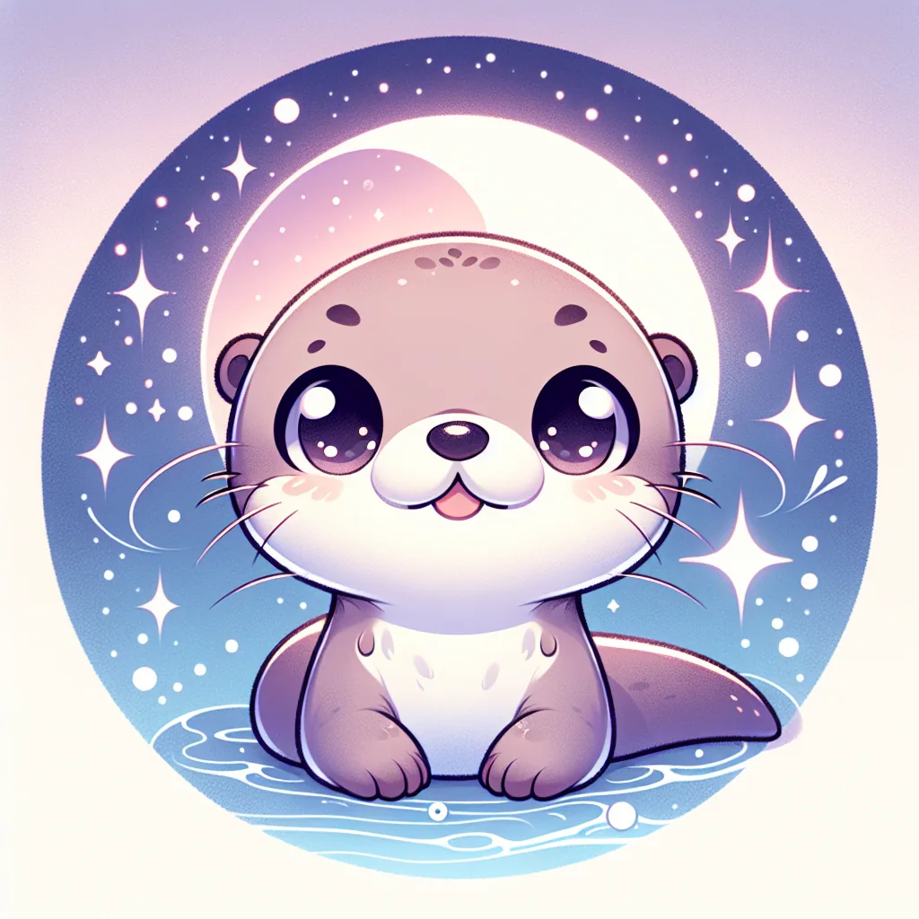 AutoCADのバージョン互換性と古いファイルの開き方