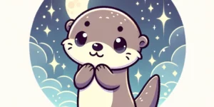 AutoCADで色設定をカスタマイズする方法 AutoCAD 色設定 可愛いカワウソのイラスト 夢占い