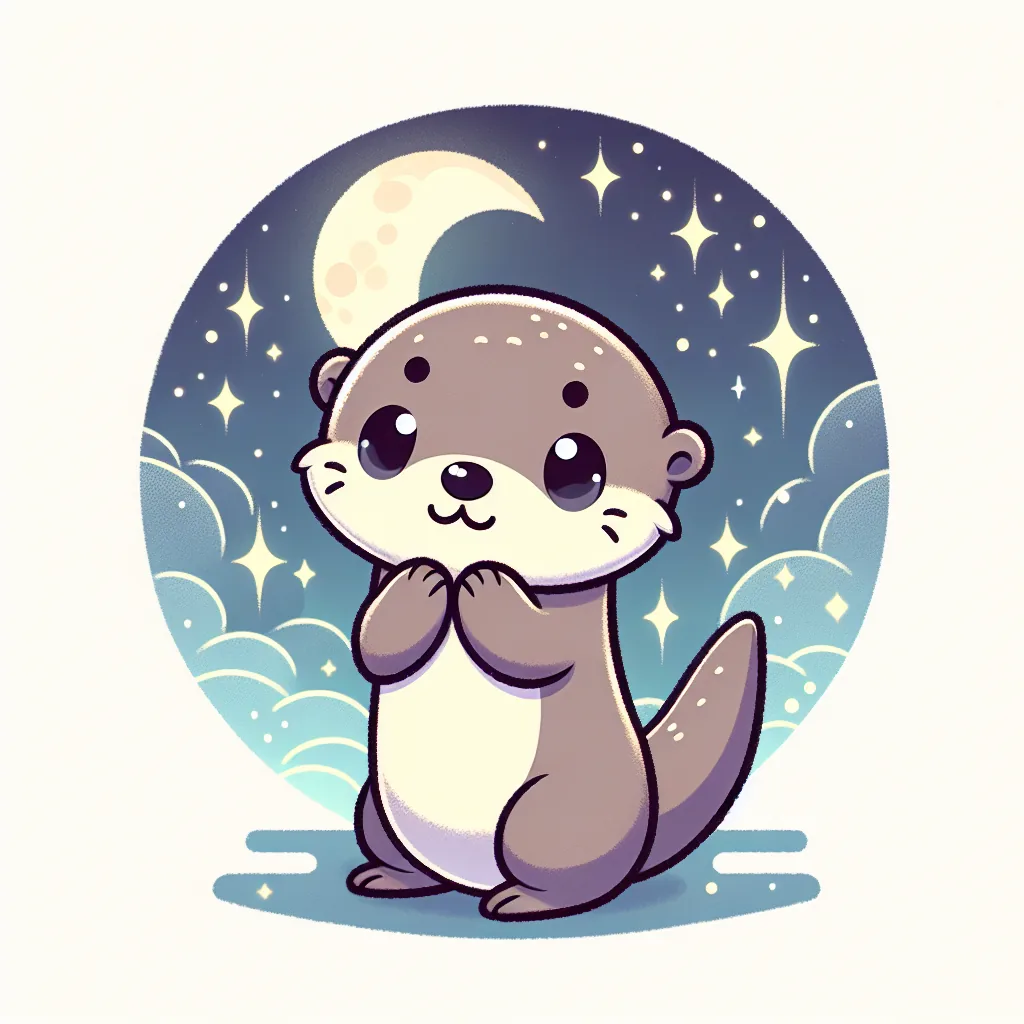 AutoCADで色設定をカスタマイズする方法