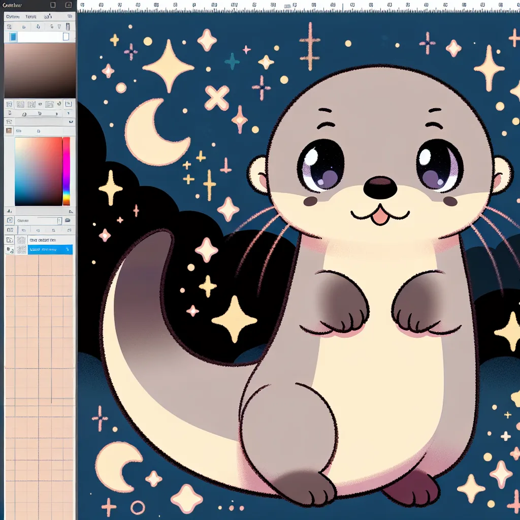 AutoCADで作業面をリセットする手順【初期化ガイド】