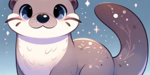 AutoCADで文字スタイルを統一する方法【見やすさUP】 AutoCAD 文字スタイル 可愛いカワウソのイラスト 夢占い