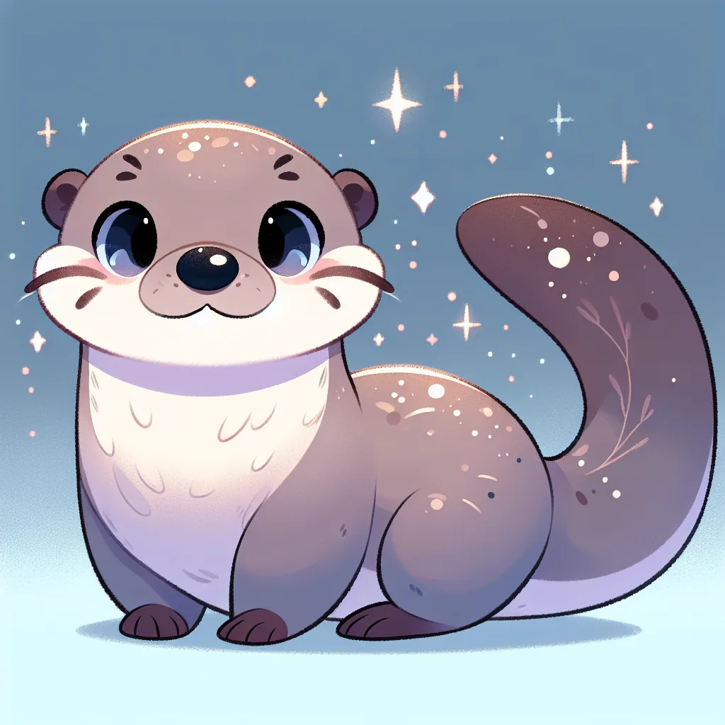 AutoCADで文字スタイルを統一する方法【見やすさUP】