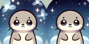 AutoCADのおすすめ設定10選【これだけで作業効率が激変！】 AutoCAD 作業効率 可愛いカワウソのイラスト 夢占い