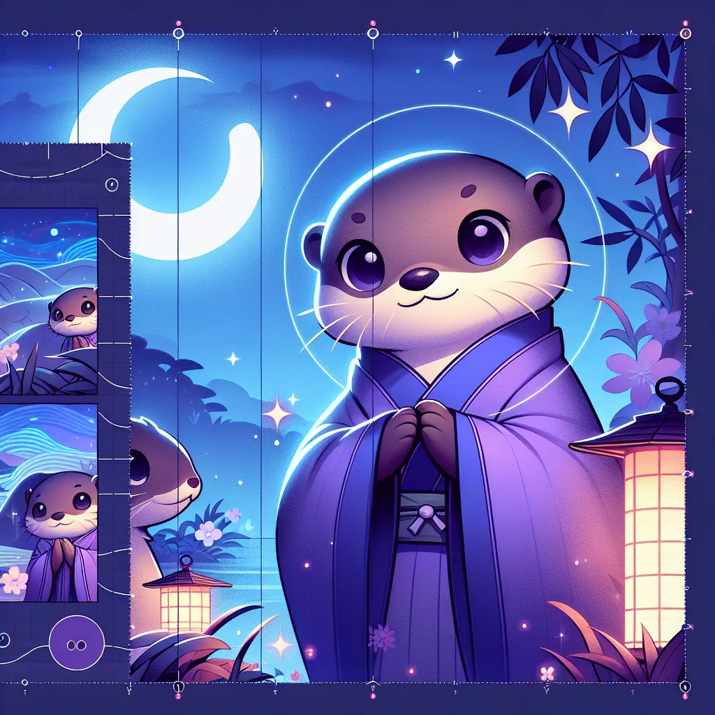 ExcelのMATCH関数が値を見つけないときの対処法