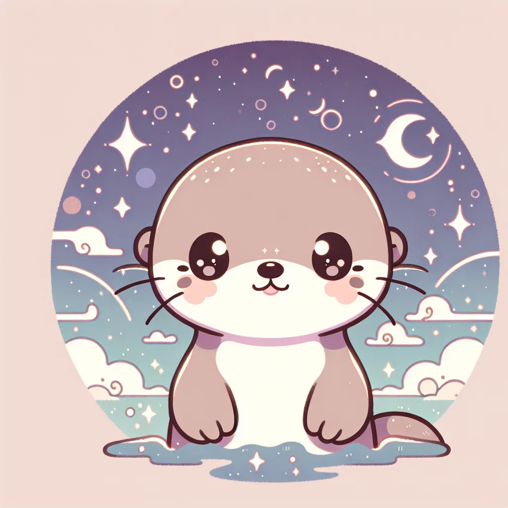 AutoCADの使い方を完全解説！初心者が最初に覚えるべき10の基本操作