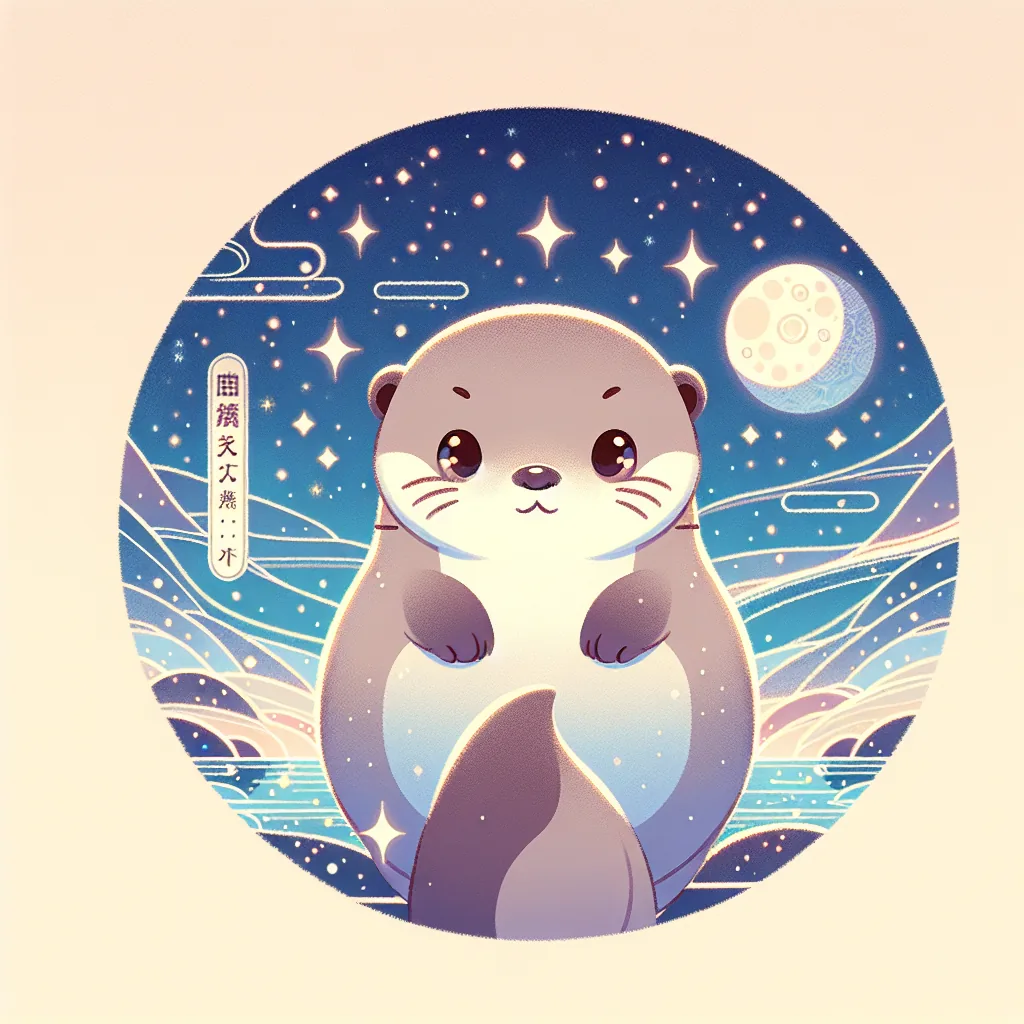 AutoCADでの印刷ズレを修正する方法