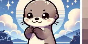 AutoCADでPDFに変換時に線が消える問題を解決する方法 AutoCAD PDF 変換 線 消える 可愛いカワウソのイラスト 夢占い