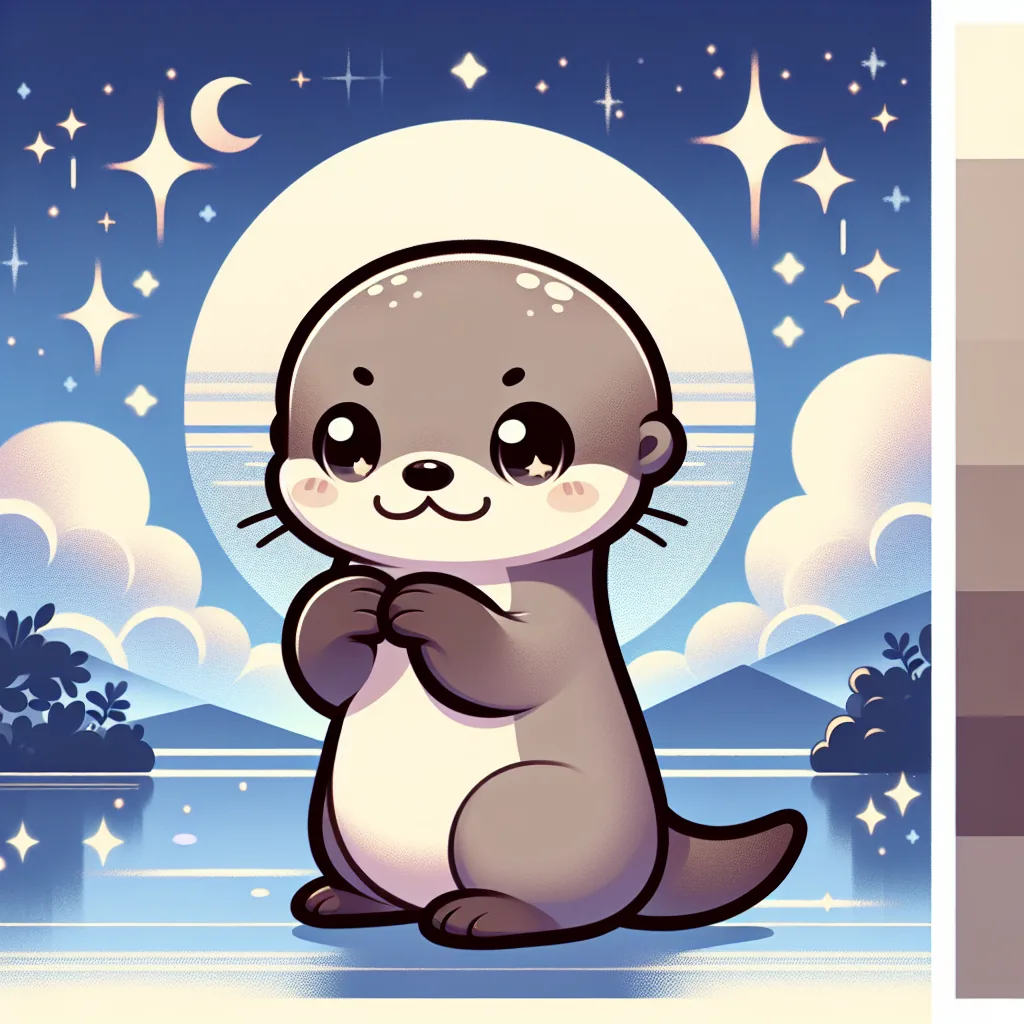 AutoCADでPDFに変換時に線が消える問題を解決する方法