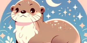 AutoCAD メニューバーが消える問題の解決方法 AutoCAD メニューバー 消える 可愛いカワウソのイラスト 夢占い