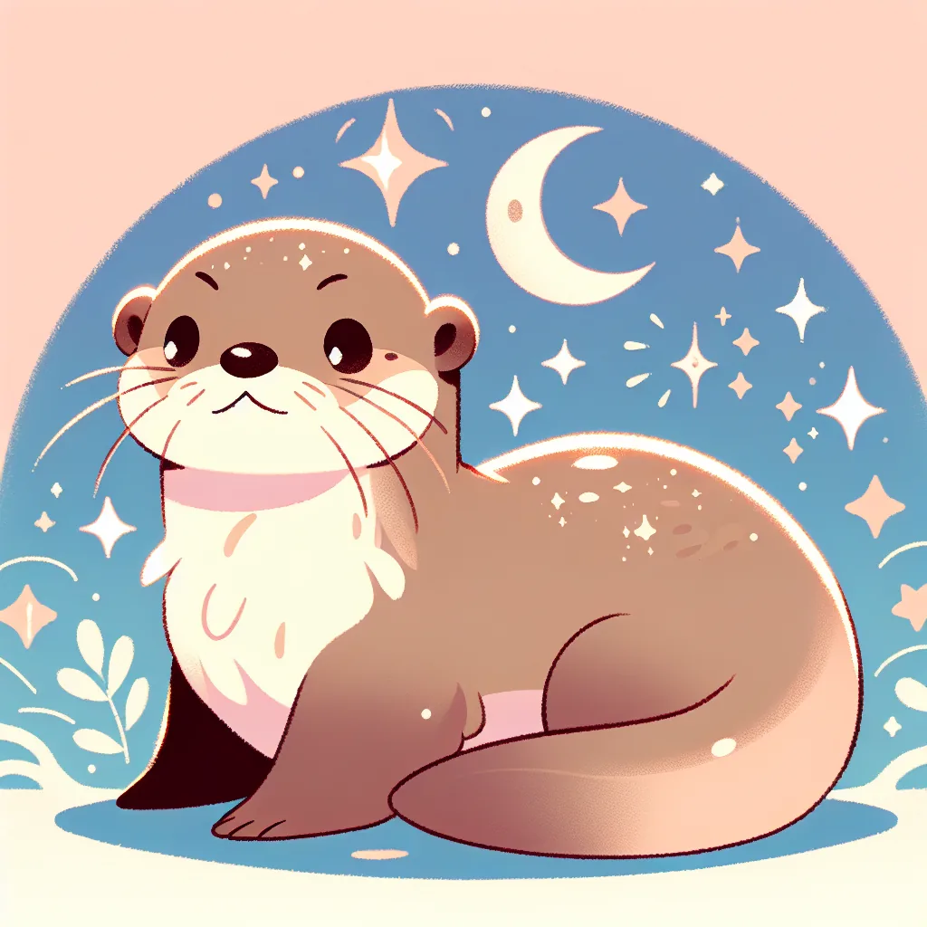 AutoCAD メニューバーが消える問題の解決方法