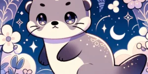 AutoCAD アイコン 表示されない問題の解決方法 AutoCAD アイコン 表示されない 可愛いカワウソのイラスト 夢占い