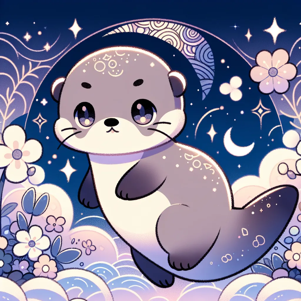 AutoCAD アイコン 表示されない問題の解決方法