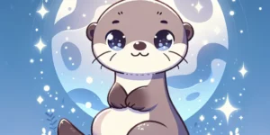 AutoCADで作図エリアが狭い場合の修正方法 AutoCAD 作図エリア 拡張 可愛いカワウソのイラスト 夢占い