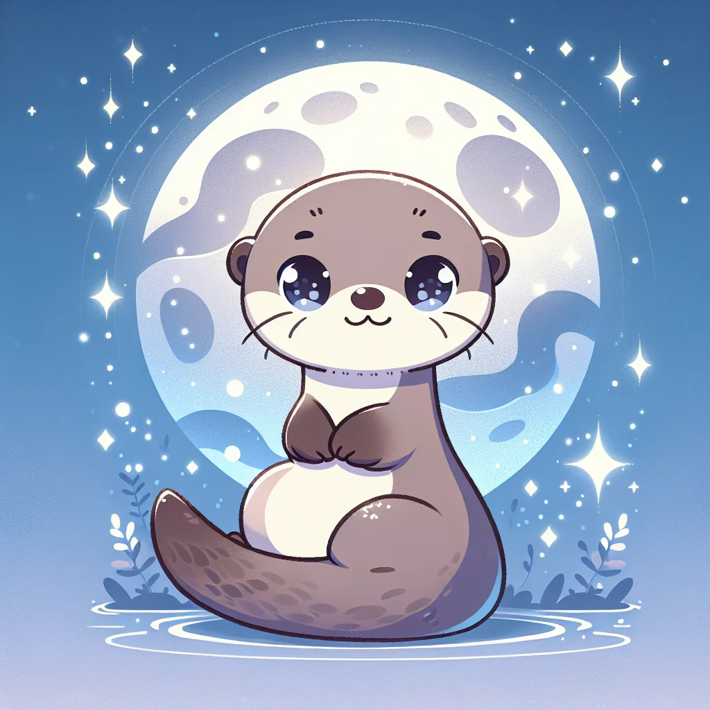 AutoCADで作図エリアが狭い場合の修正方法