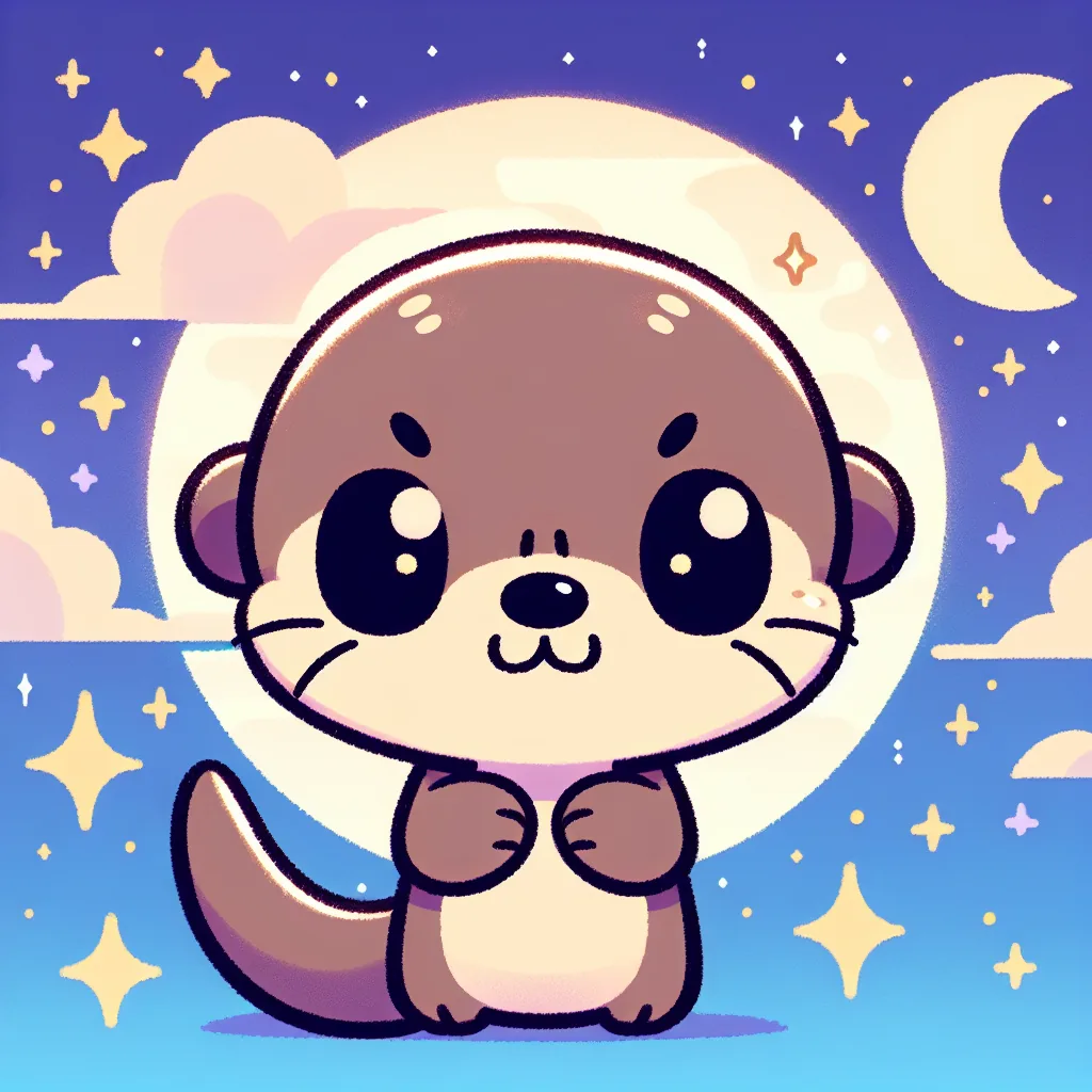 AutoCADでグリッドを消す方法