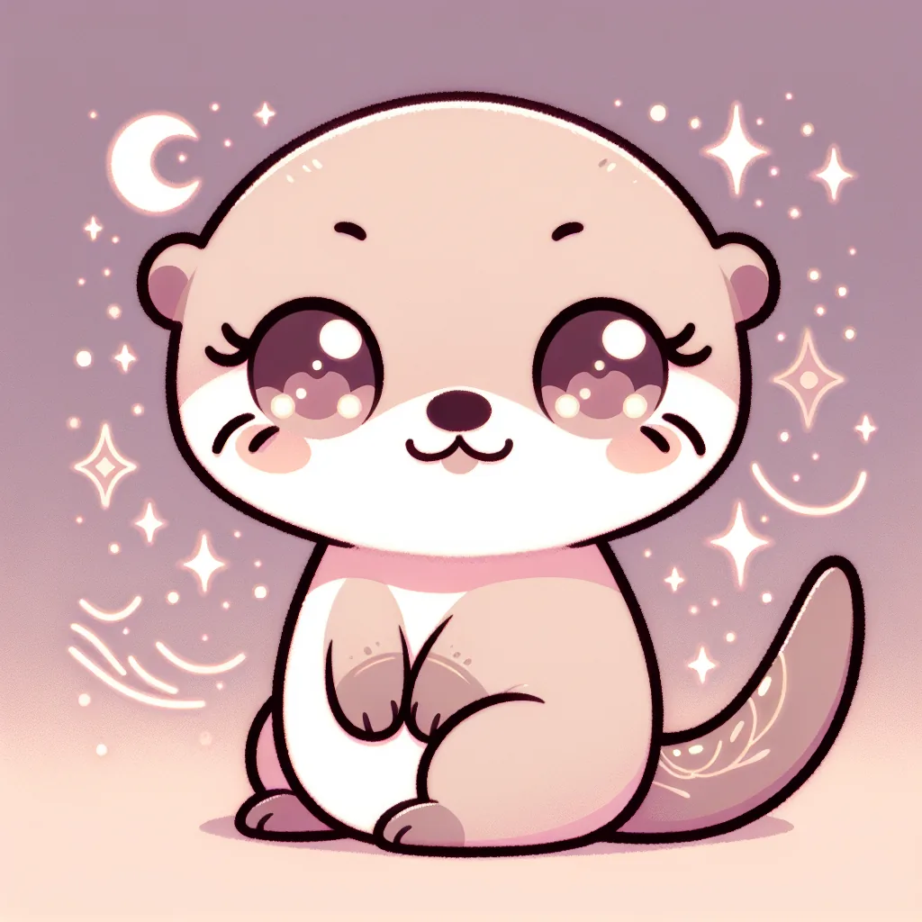 AutoCADモデル空間表示不具合の解決法