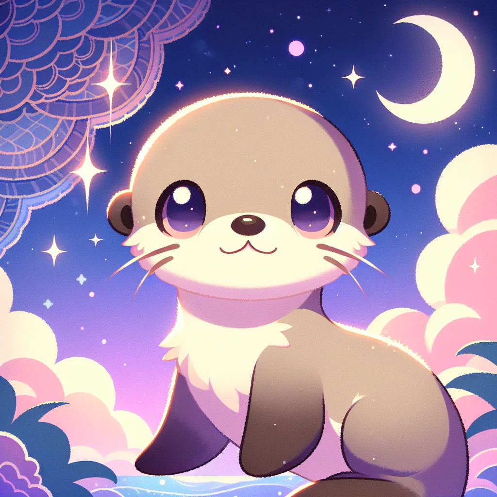 AutoCAD 画面 回転 直し方 | 簡単解決ガイド