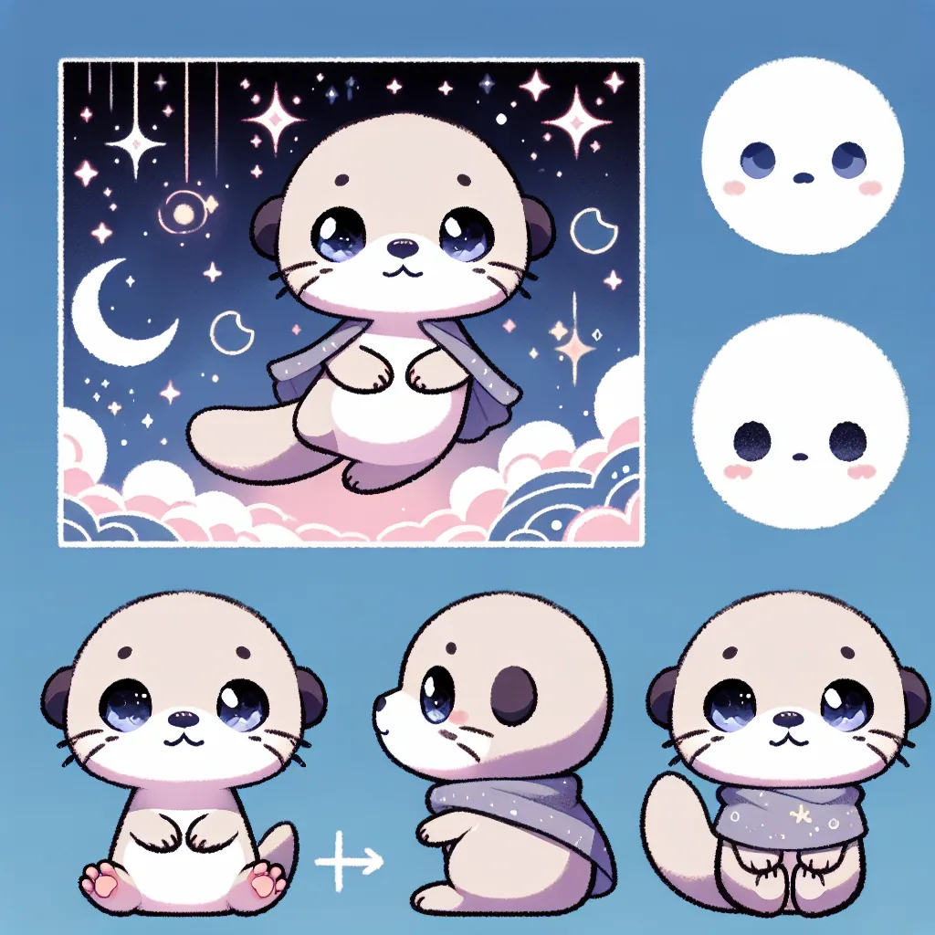 建築図面におけるAutoCADレイヤー標準の設定方法