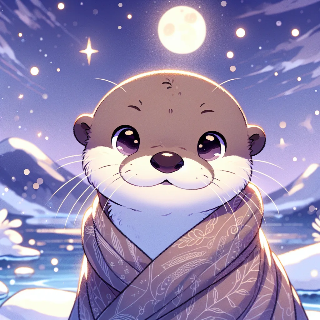 設備図面におけるAutoCAD配管レイヤーのルール