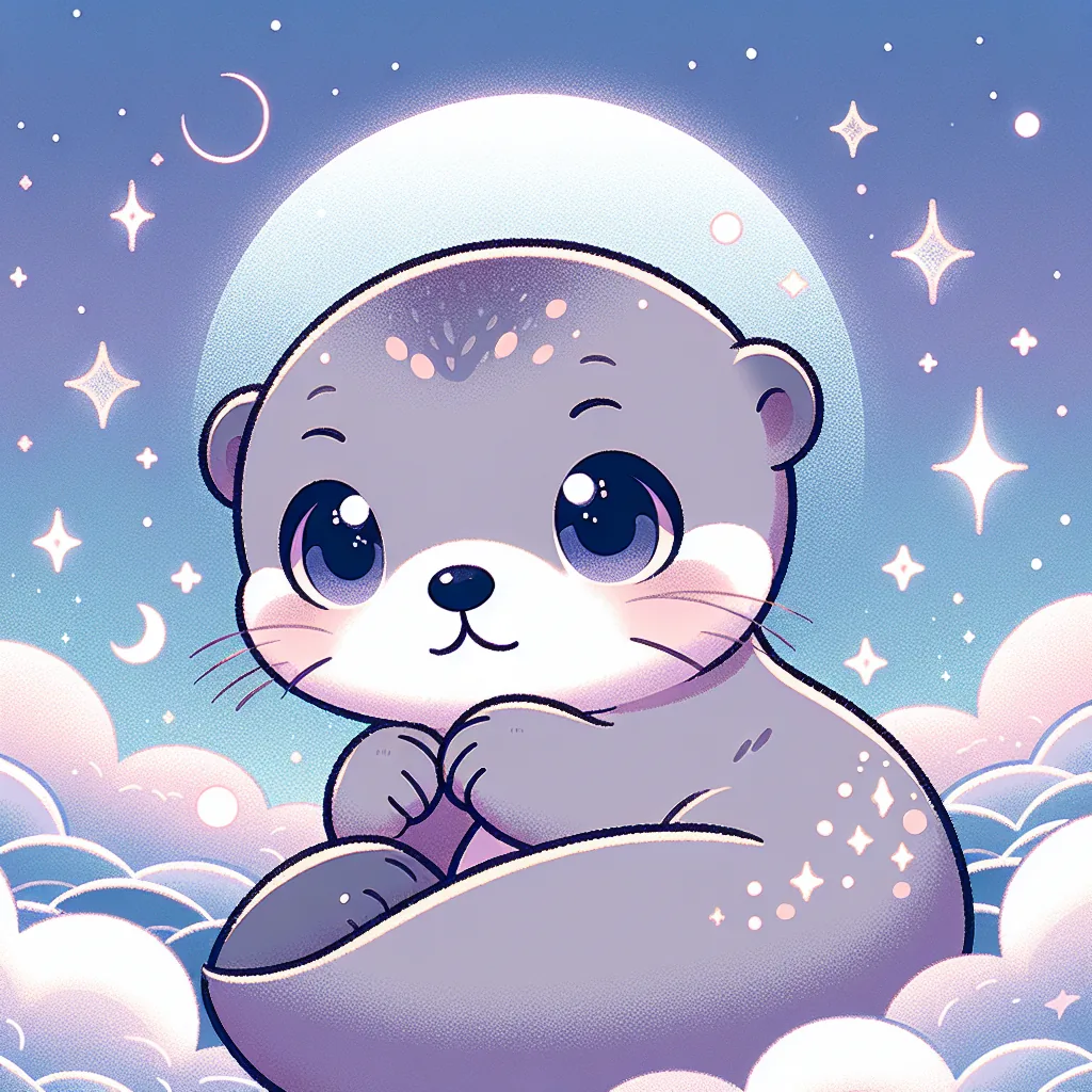 AutoCAD電気図面の配線記号まとめ - 詳細ガイド