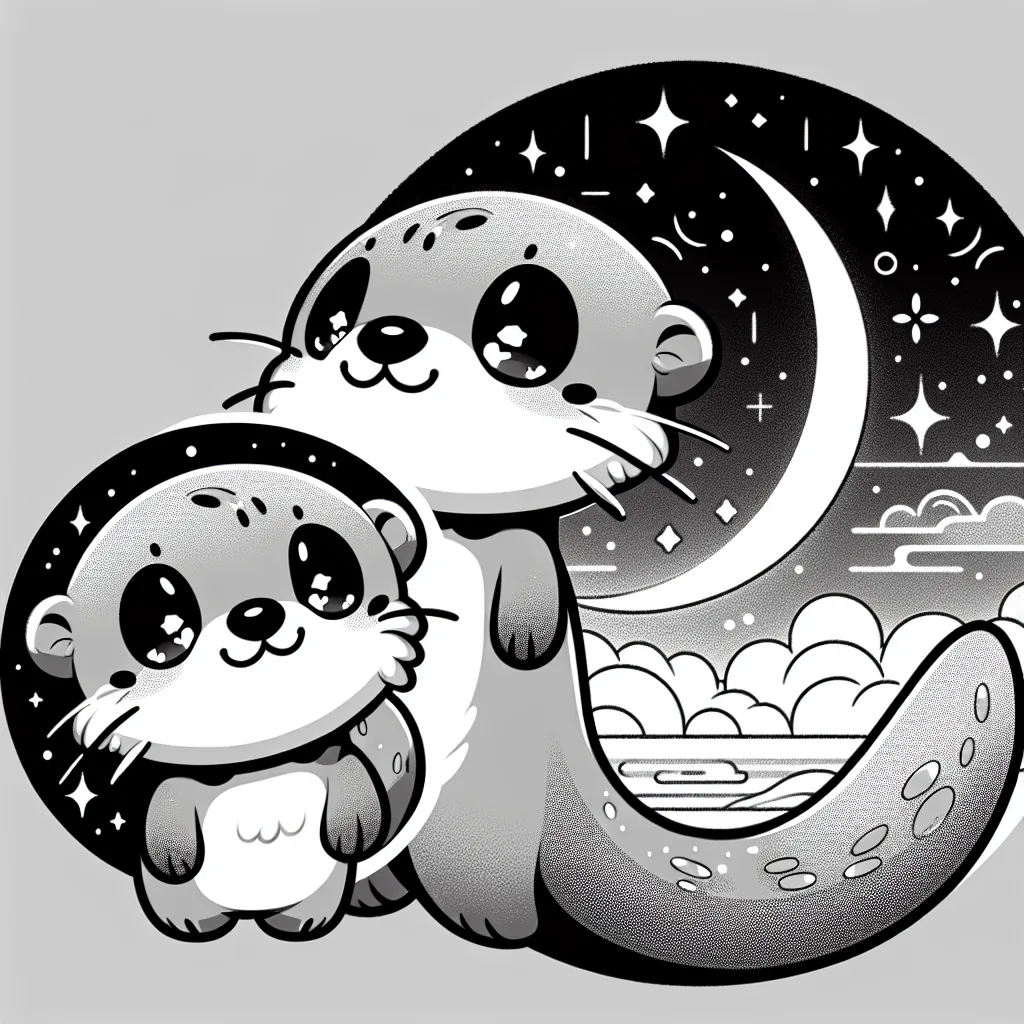 AutoCADでモノクロ印刷を設定する方法