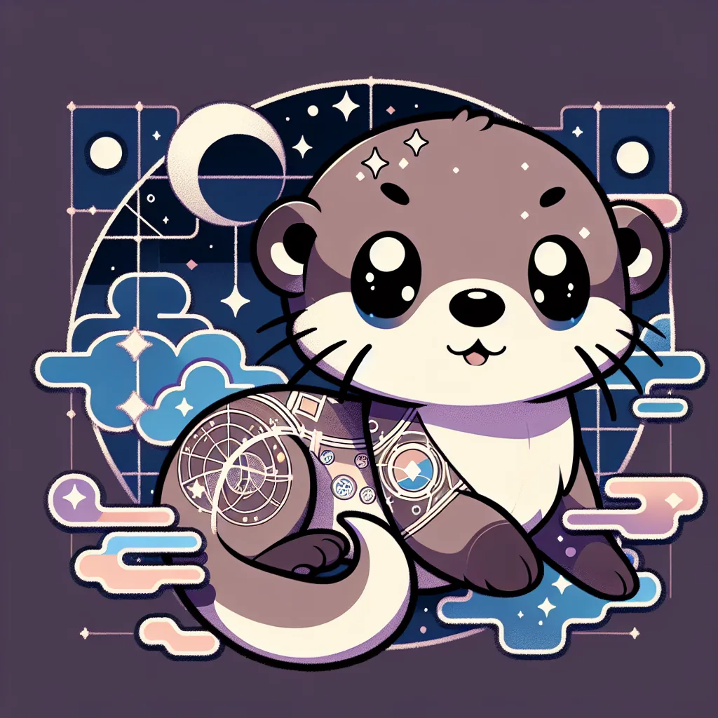 AutoCADにおける機械設計寸法のベストプラクティス