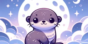 建築平面図 AutoCAD 作り方：初心者向けガイド AutoCAD 建築平面図 可愛いカワウソのイラスト 夢占い