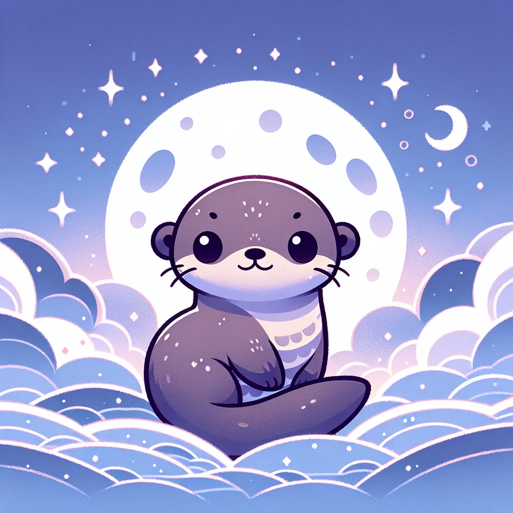 建築平面図 AutoCAD 作り方：初心者向けガイド