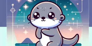 設備断面図 AutoCADの基本をマスターする 設備断面図 AutoCAD 可愛いカワウソのイラスト 夢占い