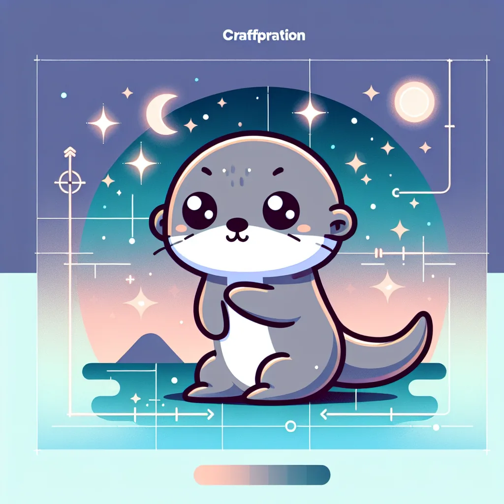 設備断面図 AutoCADの基本をマスターする