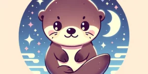 空調図自動作成のためのAutoCADテクニック AutoCAD 空調図 自動作成 可愛いカワウソのイラスト 夢占い