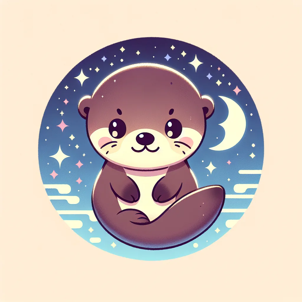 空調図自動作成のためのAutoCADテクニック