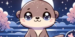 電気系統図 AutoCAD 作成手順 AutoCAD 電気系統図 可愛いカワウソのイラスト 夢占い